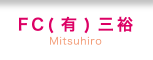 Mitsuhiro